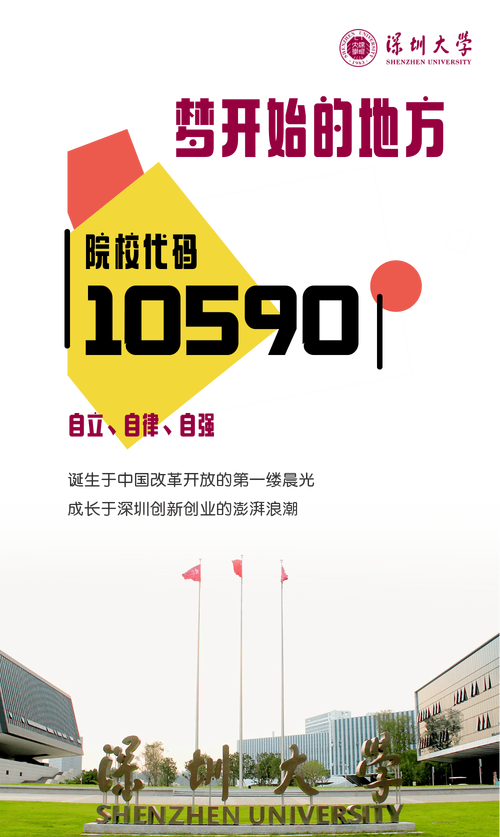 北京礼品一件代发服务靠谱吗?3个理由告诉你为什么值得选择!