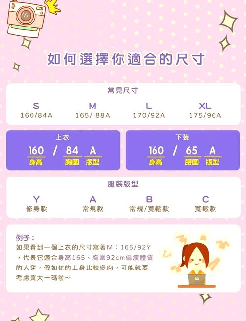 深度解读,如何慧眼识破淘宝小号假后台的真面目?