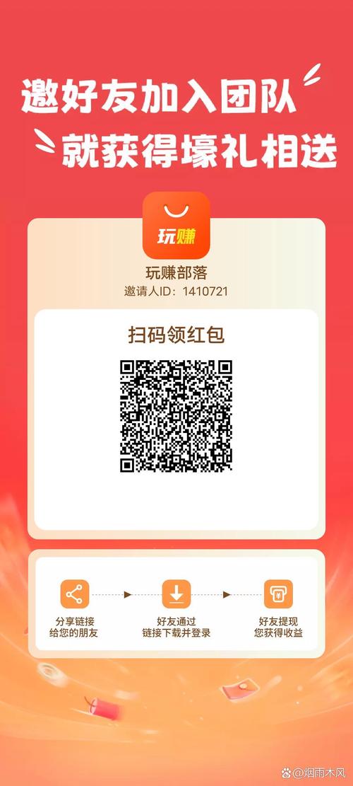 视频号小店登录入口,你的财富密码藏在这儿!
