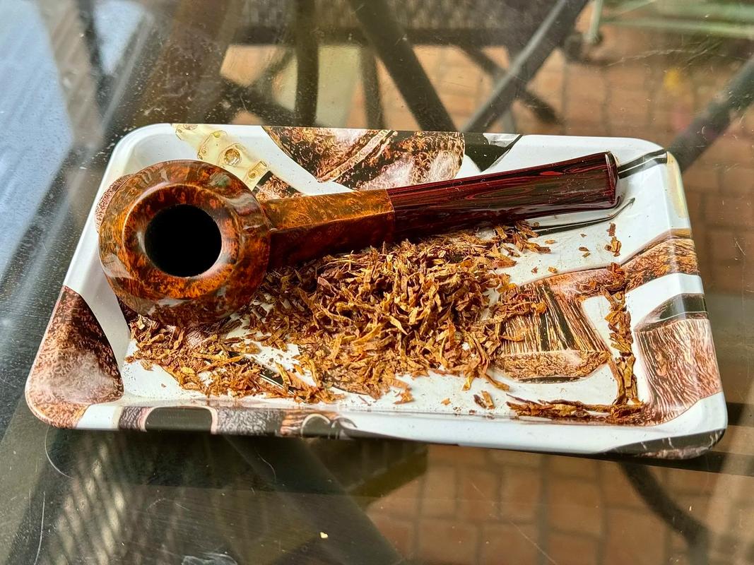 淘宝购烟斗丝攻略,轻松选购烟斗丝的秘诀