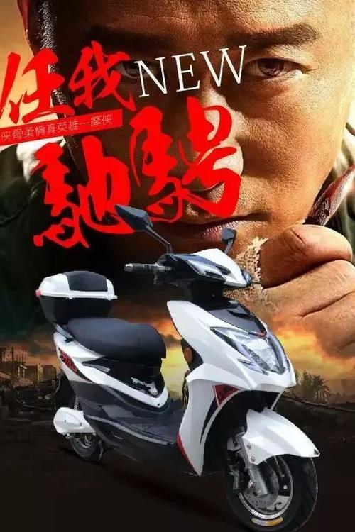 风驰代发礼品网,让心意跑得比风还快!