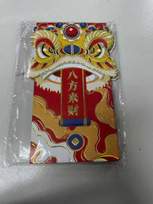 宁波礼品网代发好不好?用过的人都说真香!