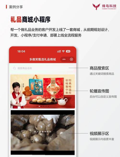 礼品一件代发一单网站真香!创业小白也能轻松玩转礼品生意