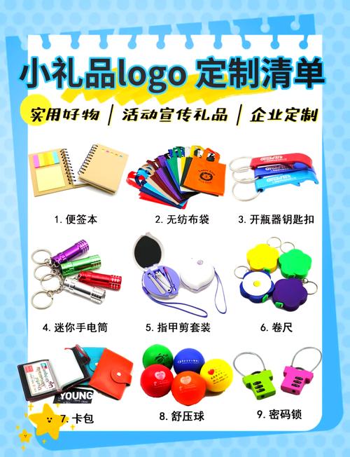 义乌一件代发精美礼品,开启小成本创业新篇章