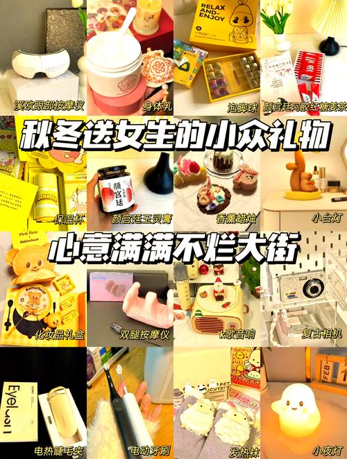 闵行区礼品一件代发公司,让企业送礼不再头疼!