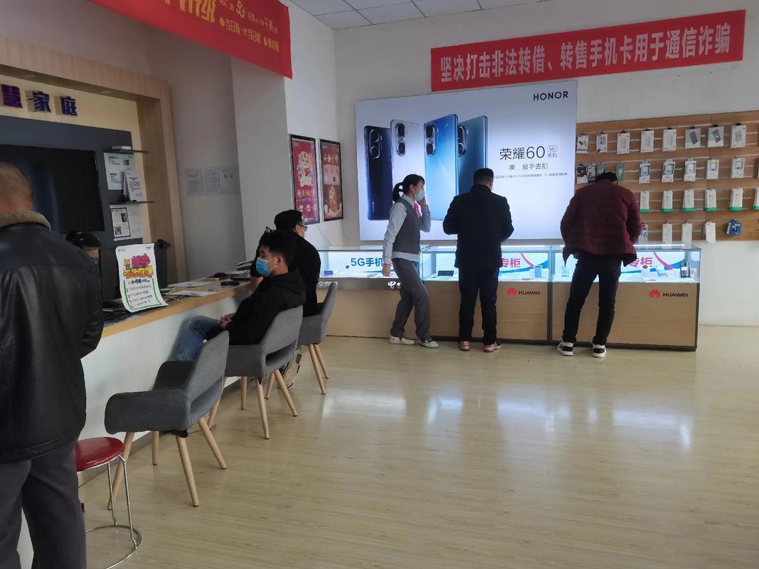 松江区礼品一件代发招聘火爆进行中!在家也能轻松赚外快