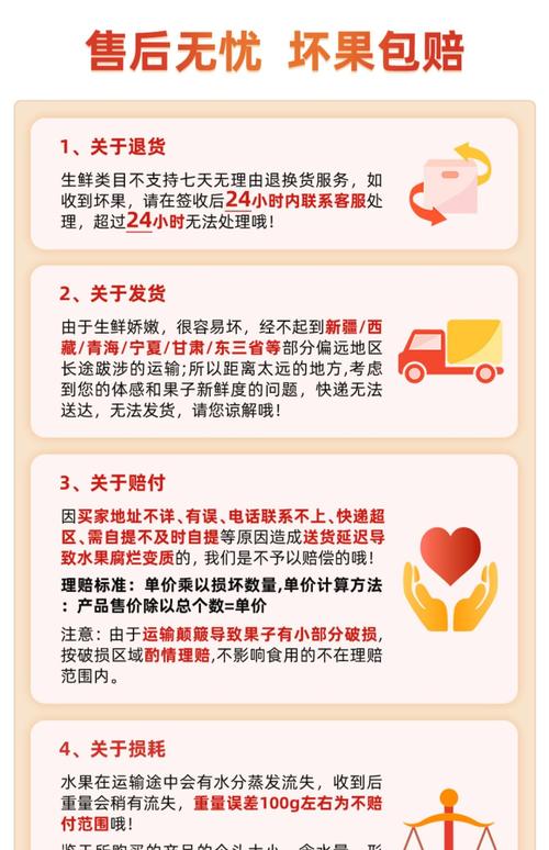 生鲜礼品一件代发网站,让送礼变得如此简单又体面