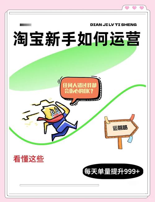 淘宝网店现在真的值得一试吗?探寻电商新机遇