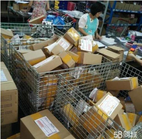 松江区礼品一件代发,小本创业者的福音!