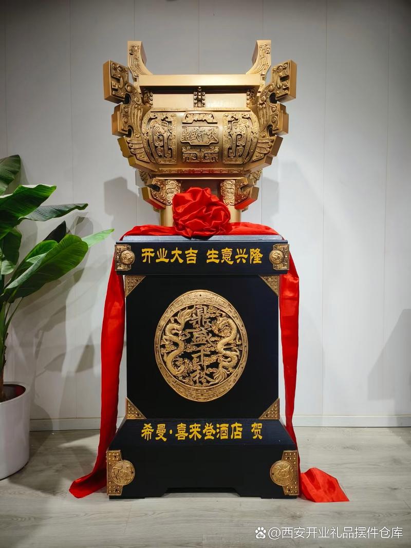 晓风礼品网代发平台官网,让礼品生意不再卡脖子的三大绝招