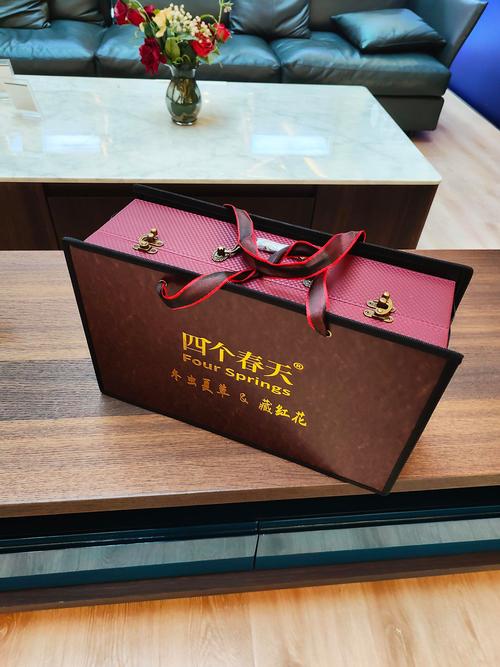 福建代发礼品网公司,让心意不再卡在路上,这家企业如何玩转送礼经济学?