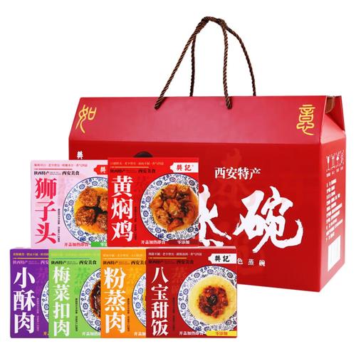 陕西小礼品代发网站靠谱吗?3年店主亲测这5家最省心!