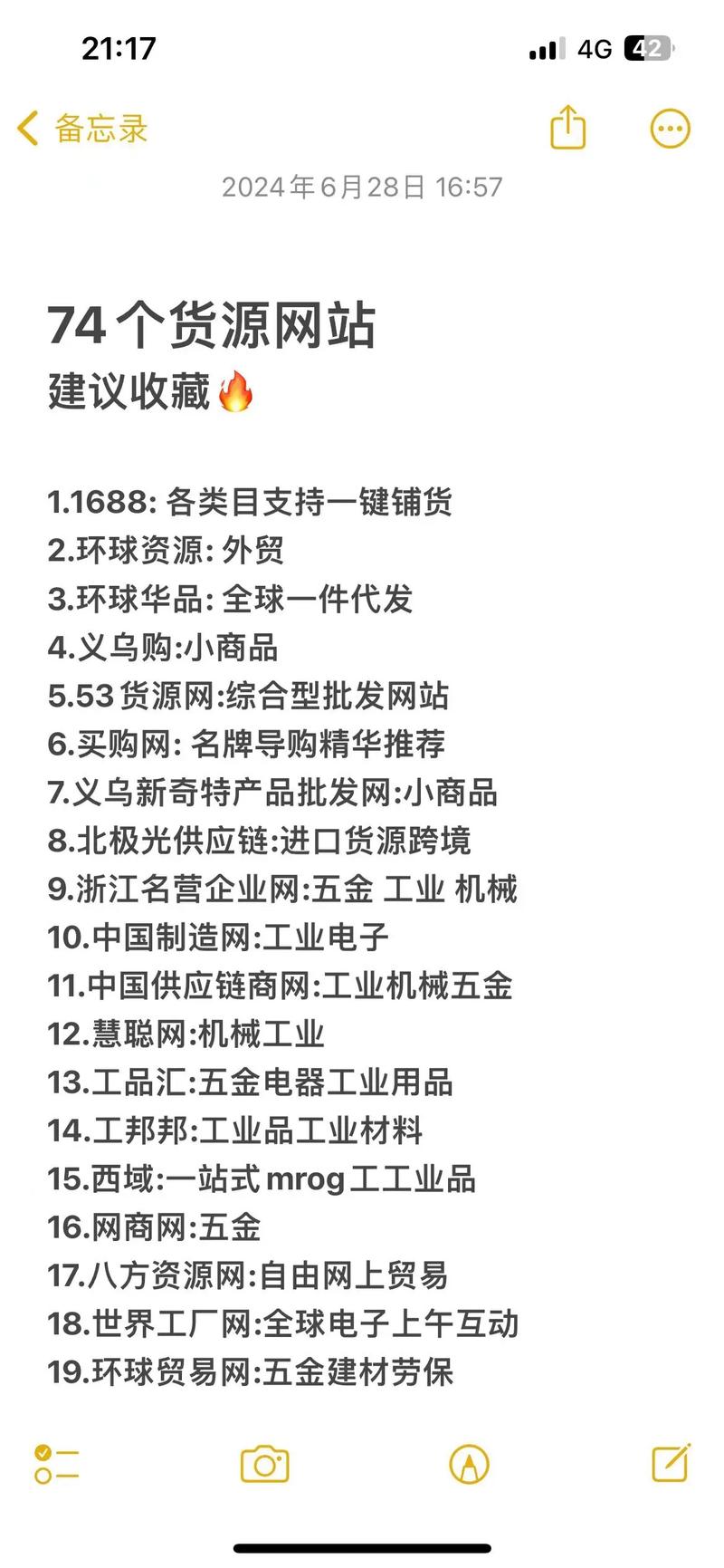 补单礼品网代发货地址,电商运营的智慧选择与高效解决方案