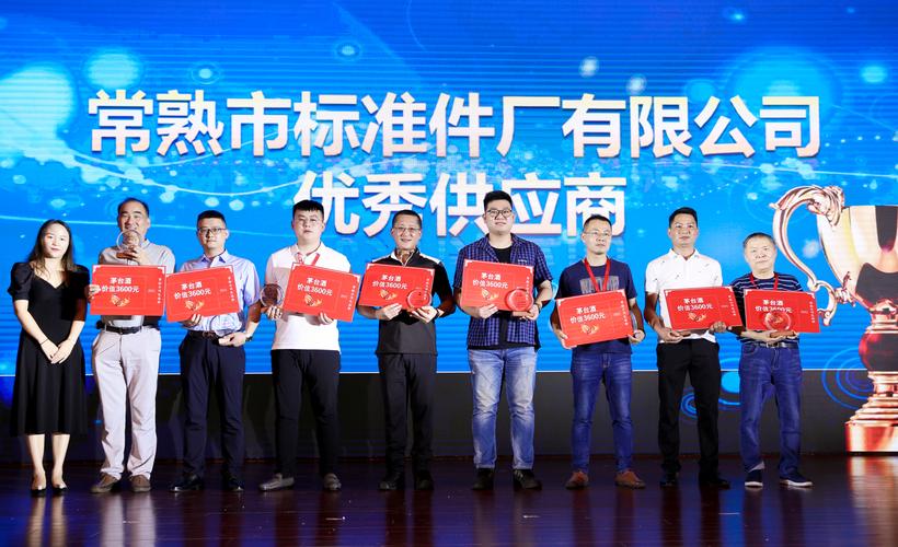 常熟礼品一件代发公司地址藏在这?难怪发货这么快!