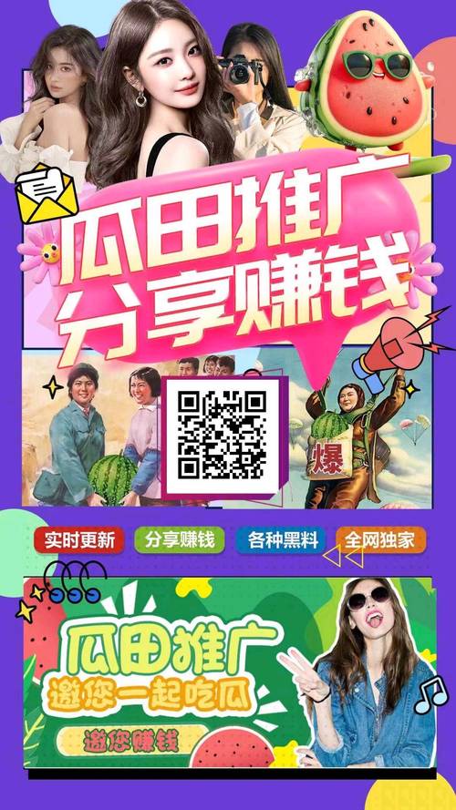 常州极速礼品网代发图片靠谱吗?3年老客户掏心窝子分享避坑指南
