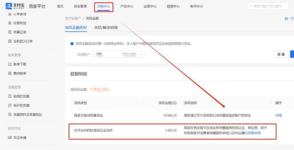 注册淘宝网店真的需要交保证金吗？解读保证金背后的信任建设