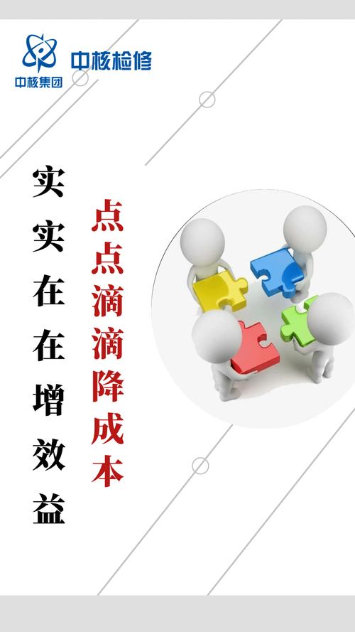 福州礼品网代发价格实惠,企业降本增效的明智之选