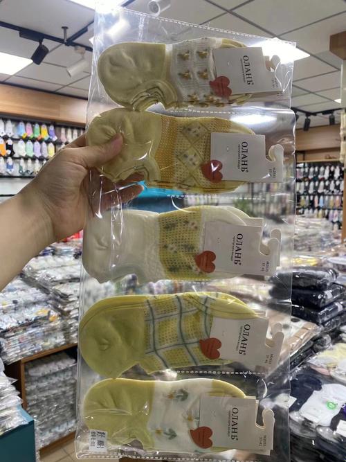 广东小礼品一件代发网站,小本创业者的秘密武器!