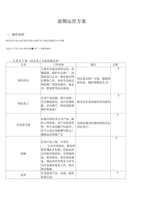 淘宝网店铺分类解析，揭秘个人与企业的运营之道