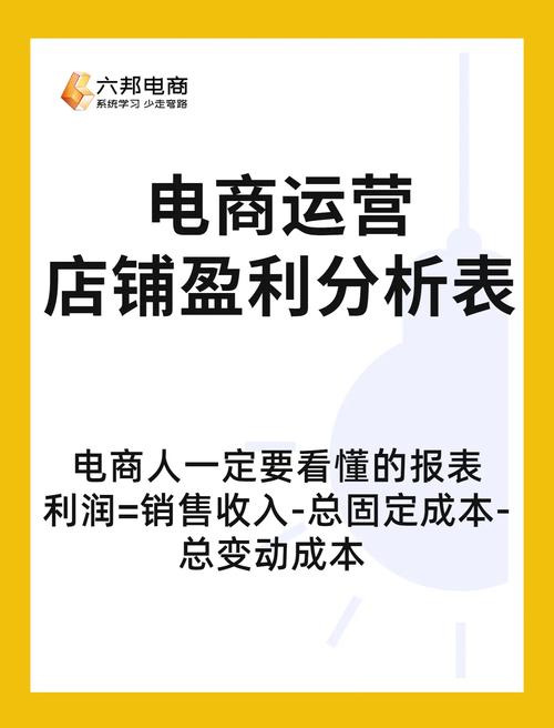 淘宝网店人流量的费用吗?深度解析电商运营成本中的流量费用