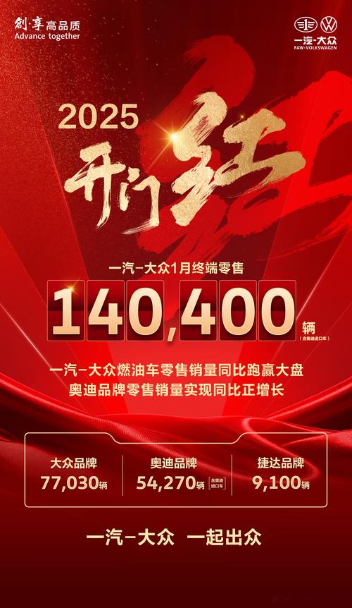正品一汽大众淘宝网店,打造信赖与品质的标杆