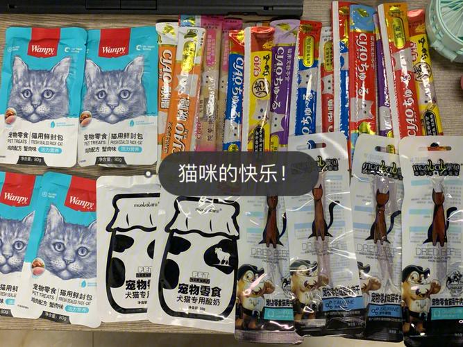 辽宁礼品网一件代发价格真香!小本创业者的省钱神器来啦!