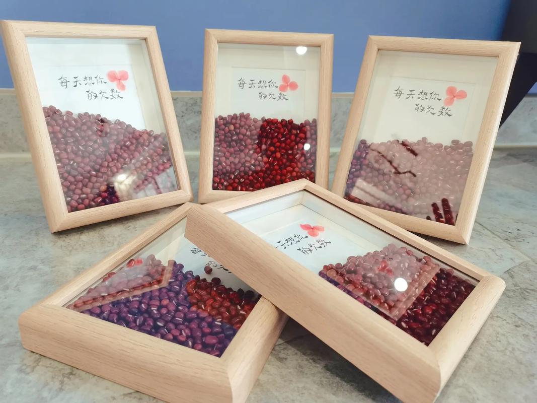辽宁礼品一件代发价格到底香不香?内行人告诉你真实内幕!
