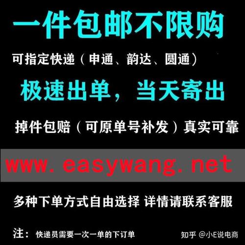 龙岩礼品网代发图片,电商物流新模式的效率与价值分析