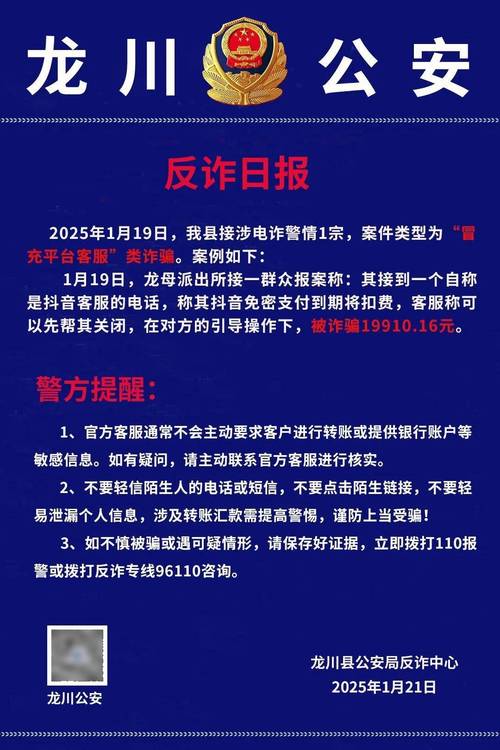 南平礼品网代发地址靠谱吗?亲测3年零翻车实录!