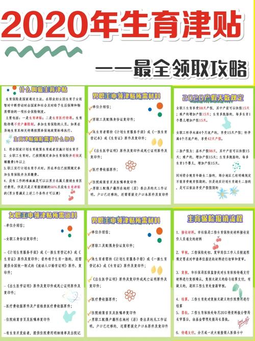南平礼品网代发价格表最新出炉!这份省钱攻略不看太亏了!