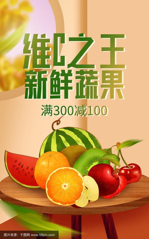 淘宝网之西瓜家橙子网店,品质之选,信赖之选
