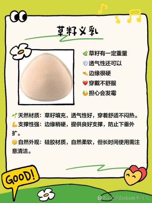淘宝网店惊现义乳销售热潮!你真的需要了解一下!