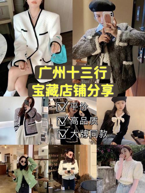 南通极速礼品网代发价格太香了！同行都在偷偷用这个宝藏渠道