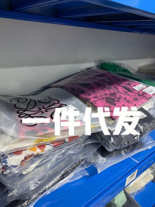 青浦区礼品一件代发价格这么香?小卖家也能轻松玩转高端定制!