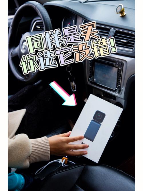 泉州礼品网代发地址靠谱吗？3个理由告诉你为什么选它准没错！