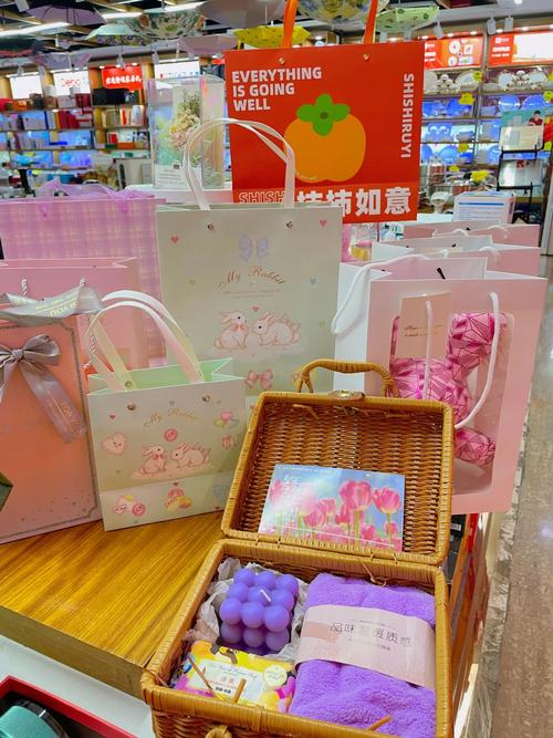 三明礼品网代发图片,让我的小店销量翻了三倍!真的绝了!