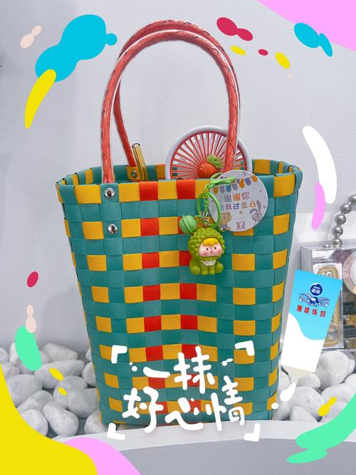 厦门礼品网代发图片靠谱吗?实测这家宝藏平台,发货快、图片美、售后稳!