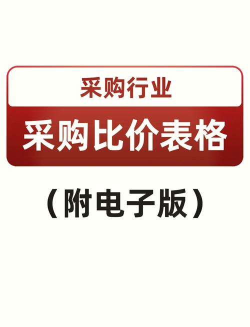上海礼品代发网站价格优势解析,性价比与服务并重的明智之选