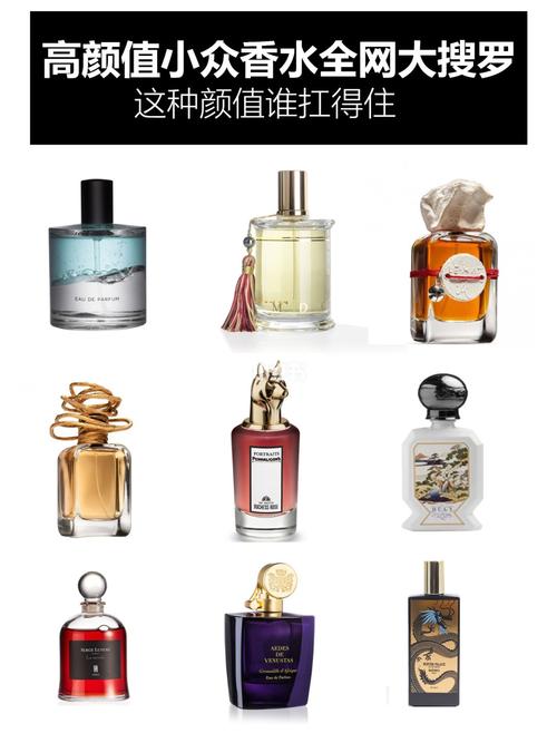松江区礼品一件代发地址到底香不香?3年老司机告诉你真相!