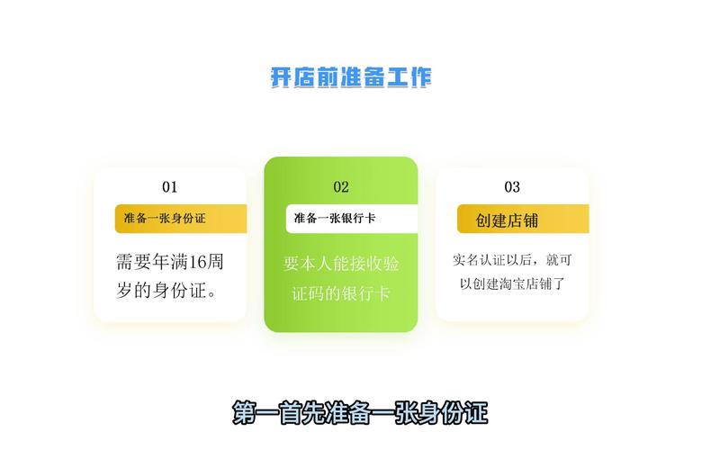 松江区礼品一件代发网站,企业送礼的智能解决方案