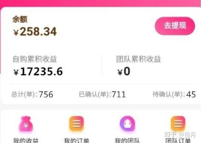 淘宝网店优惠券为何删不掉？深度解析背后的原因与解决方案！