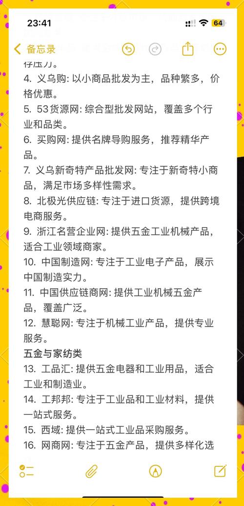 网站网一件代发,零库存创业神器,新手也能月入过万!