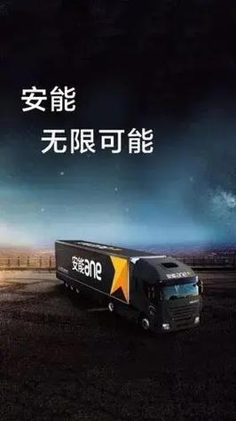 小礼品一件代发圆通地址怎么填?手把手教你避开那些坑!