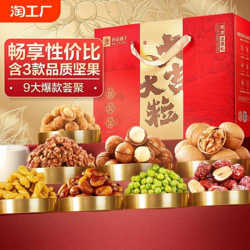 舟山礼品一件代发价格揭秘,省钱又省心的创业新选择