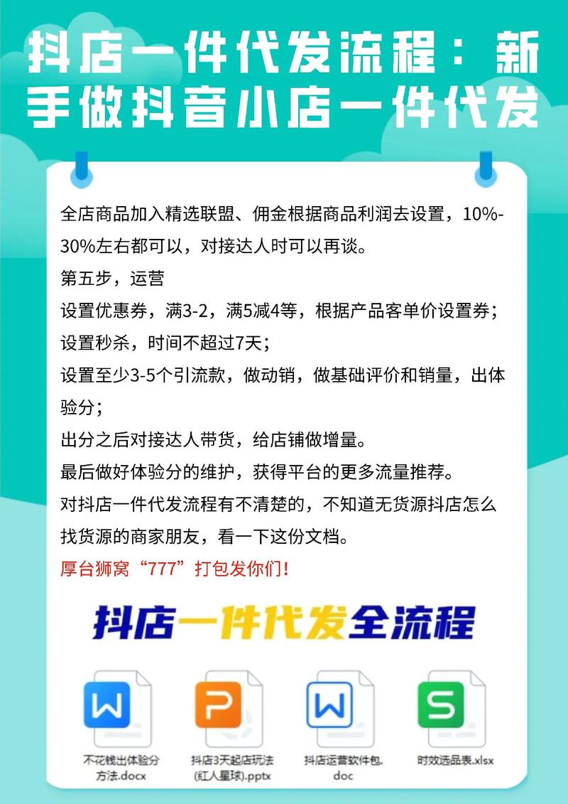 如何做一个礼品代发网站,打造高效电商服务平台的完整指南