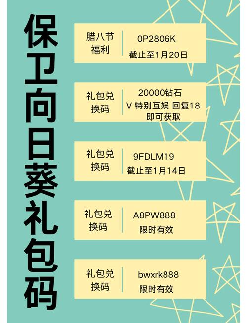 向日葵礼品代发网站有哪些?这5家宝藏平台让你送礼无忧!