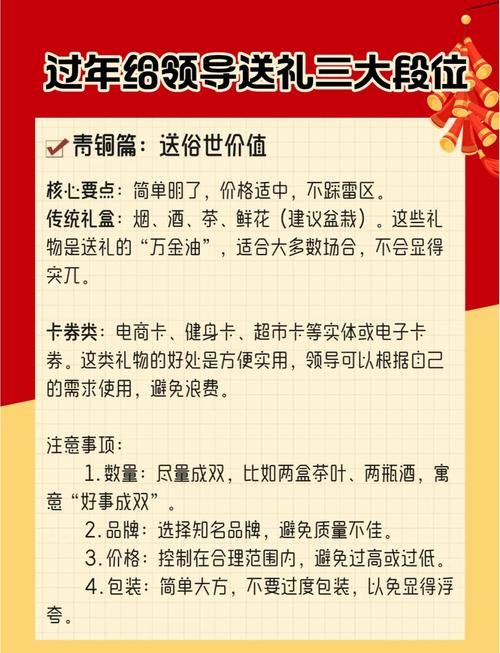四大礼品代发网站,让你轻松搞定人情往来,再也不用为送礼发愁!