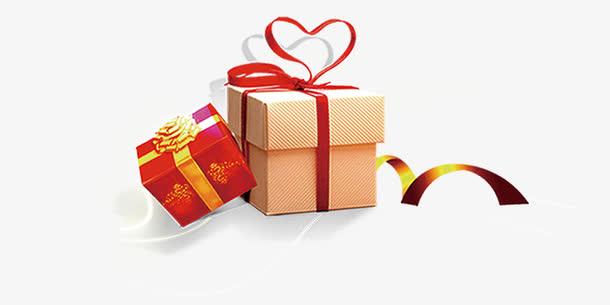 恩施电商小礼品代发网站,让创业小白也能轻松月入过万!