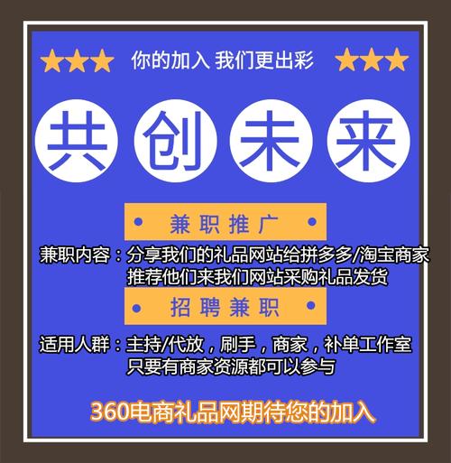 售楼部小礼品代发网站,让房产营销更轻松、更高效!