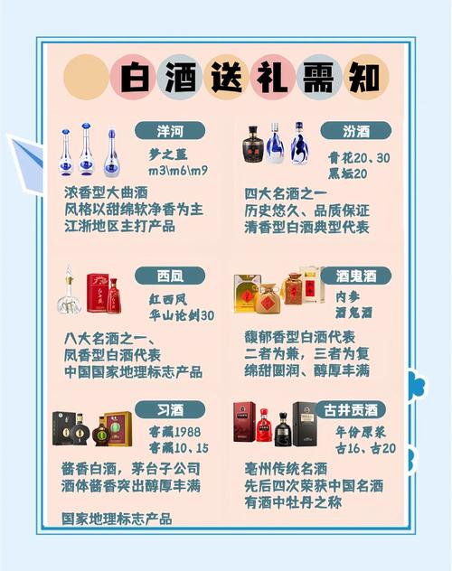 苏州一元礼品代发网站,省钱又省心的送礼新选择!